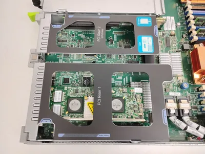 USED CISCO UCS C220 M3