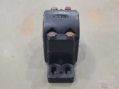 USED LINK-BELT PLB6856FR