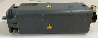 USED Siemens 1FT5066-1AC71-4EB0