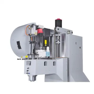 NEW ACCUWAY UM-120B