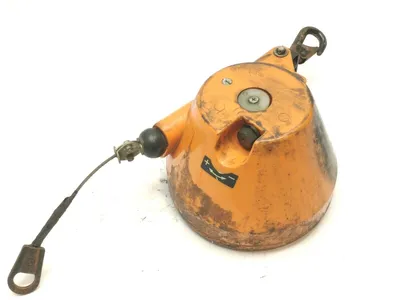 USED PACKERS KROMER 7230-SERIES MEDIUM-DUTY