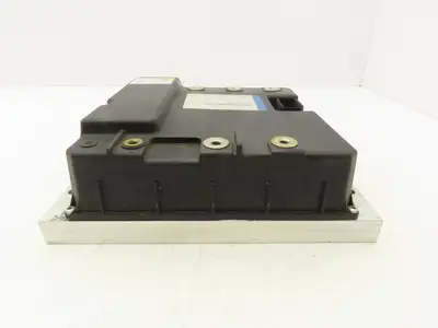 Used DANAHER MOTION _UNKNOWN_ Industrial Controls Indiana US | Arrow Industrial #1566937