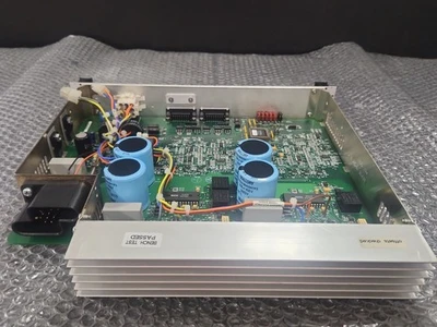 USED Adept Technologies 10338-53100