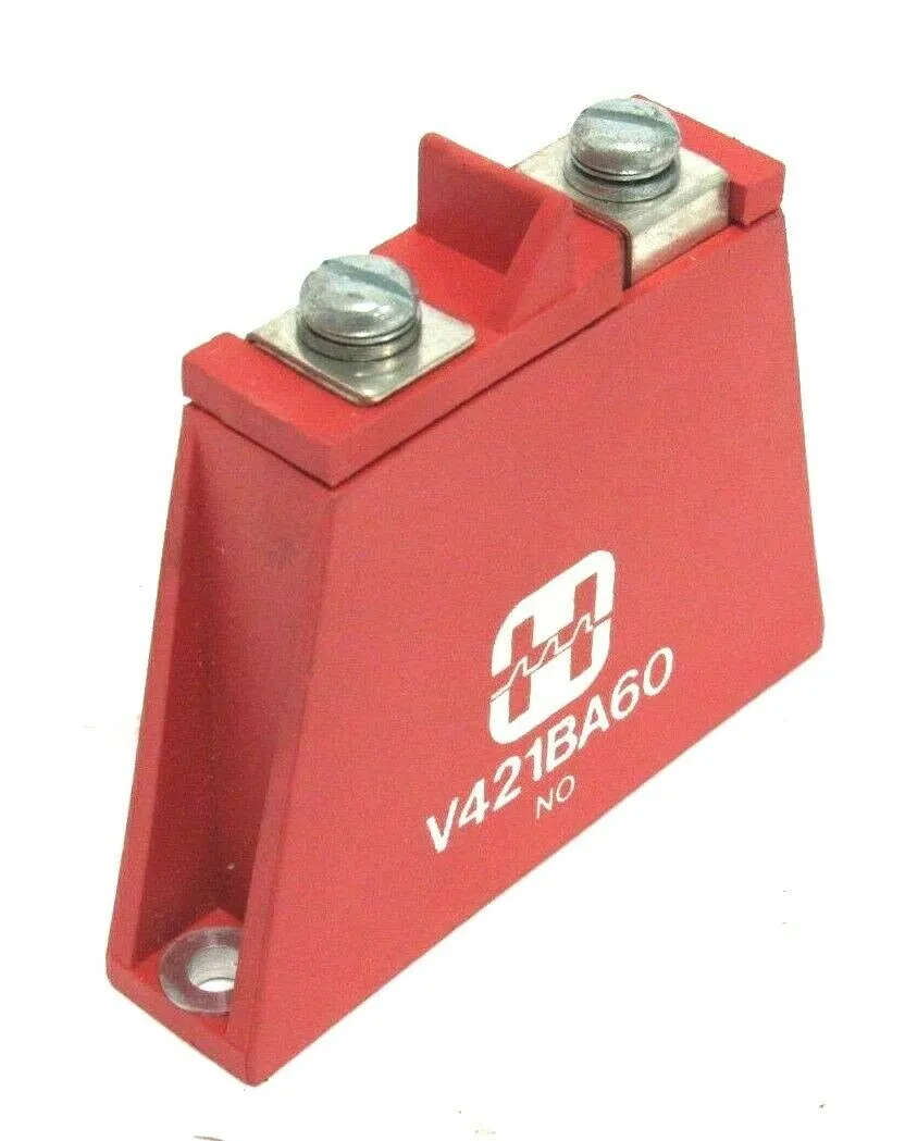 NEW HARRIS SEMI V421BA60 VARISTOR