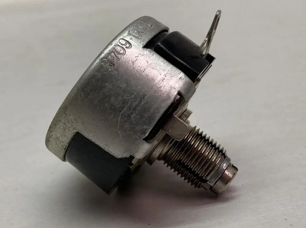 Used CTS WPRL 6045 Miscellaneous Equipment (Electrical & Power) | Surplus Asset Holdings #1192192
