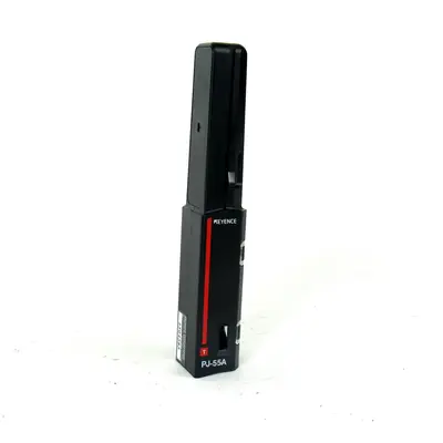 NEW KEYENCE PJ-55A
