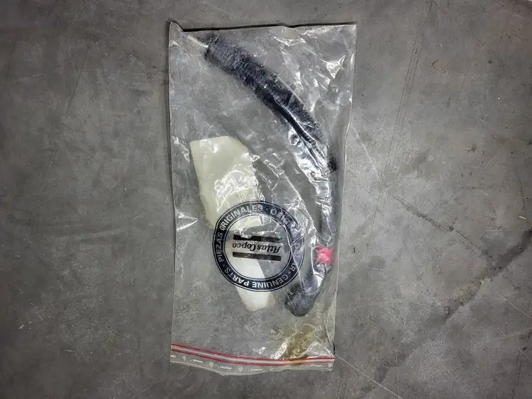 New | in-Stock ATLAS COPCO 5574196000 Fuses British Columbia CA | Lenmark #281874