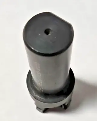 ISCAR E90-D1.50-W1.00 Indexable End Mill Holder Carbide Inserts New
