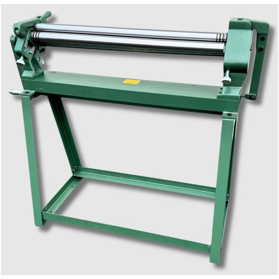 NEW TIN KNOCKER TK 2236