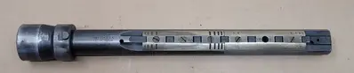 Used SUNNEN 2G-P28-1125VB Misc Industrial Equipment Kentucky US | Aucto #687344