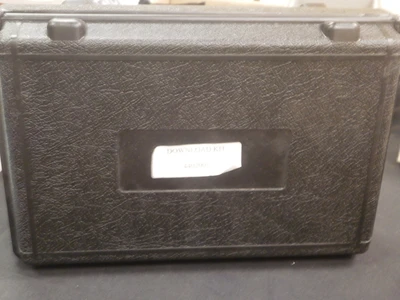 USED D-LINK DI-604