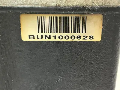 USED VICKERS EHST-3-FVF-30