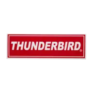 THUNDERBIRD