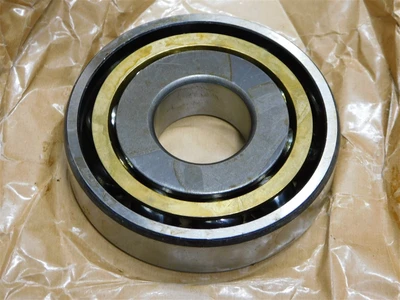 USED SKF 7407 BMG
