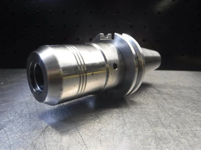 Schunk CAT40 Sino-T 3/4" Modular Tool Holder 86 mm Projection 0209156 (LOC2283B)