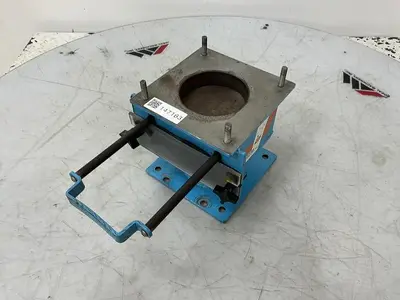 USED BUNTING 67114