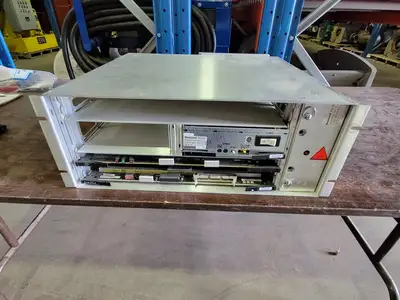 USED HONEYWELL 51401498-100
