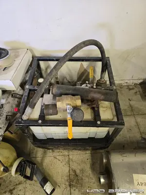 Used STRAIGHTLINE STRAIGHTLINE Air Tools, DC Electrical Tools & Accessories Florida US | HDD Broker #1346824