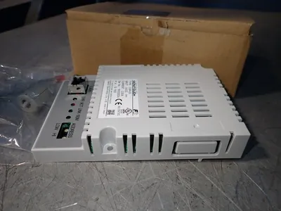 New | in-Stock MONITOUCH CUR03 Connector Accessories | HGR 24 #752584