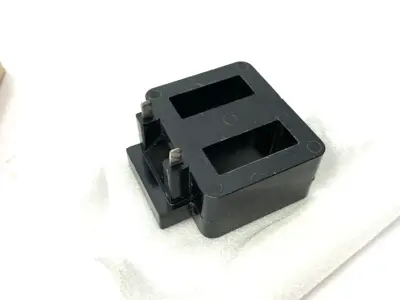 USED EATON CUTLER HAMMER MAGNET COIL SIZE 2 550/600V 50/60HZ