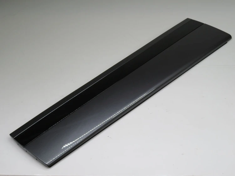 New | in-Stock LAND ROVER _UNKNOWN_ Automotive Parts | OCO Industrial #1642798