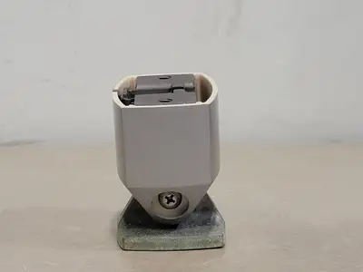 USED CONRAC CORPORATION G-355