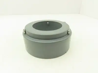 Cutler Hammer 8257A68H01 Current Sensor Current Rating 2000-3000A CH Multi Ratio