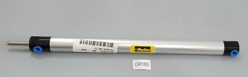 NEW Parker P1LN020DMN305.000WNN3S