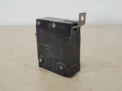 USED SQUARE D BA115