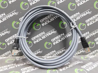 USED SCHNEIDER TRV00830