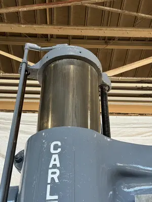 USED CARLTON 5A