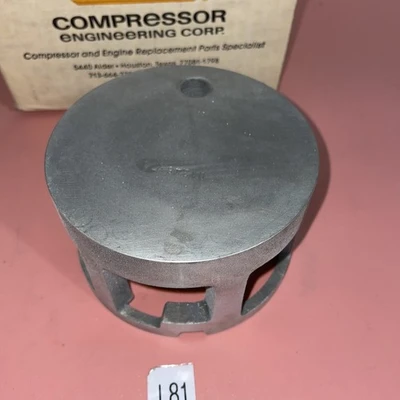 NEW CECO CE-1248170