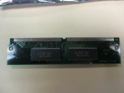 NEW Lexmark 45H0024