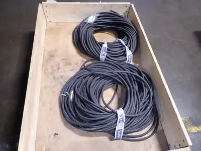 Cables