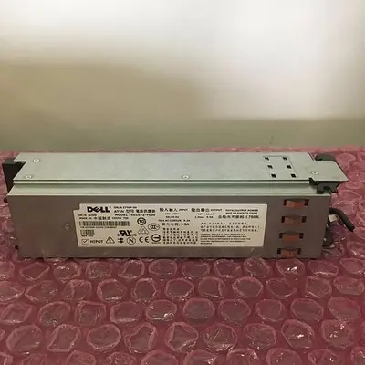 DELL 7001072-Y000 Power edge