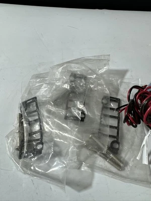 NEW SMC SY7140-5HZE