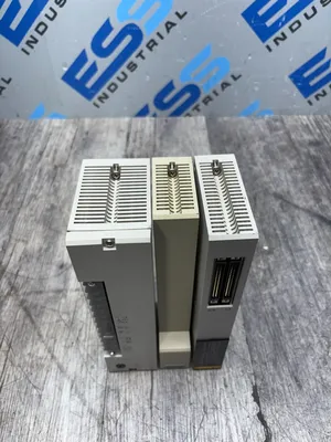 OMRON OD213 PS222 II002 Electrical/PLC/Automation | ESS Industrial Equipment Sales (7)