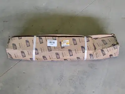 NEW CATERPILLAR 128-6946