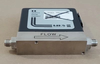 New | in-Stock MKS INSTRUMENTS 0258C-05000SV PLC Processors Indiana US | J&J Industrial Supply #1072971