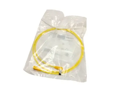 New | in-Stock BALLUFF BCC M323-M323-30-300-PX43T2-010, BCC0572 Cable & Wire | Maverick Industrial Sales #1121105