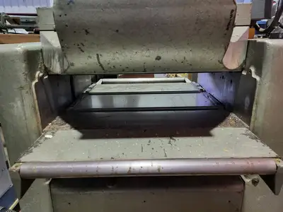 USED WADKIN BTJ630