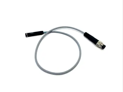 New | in-Stock Festo 175484 Proximity Sensors Michigan US | Maverick Industrial Sales #1473929