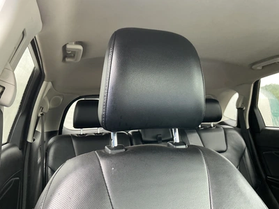 Used 2022 FORD EDGE SUVs Michigan US | Miedema Asset Management Group #1308130