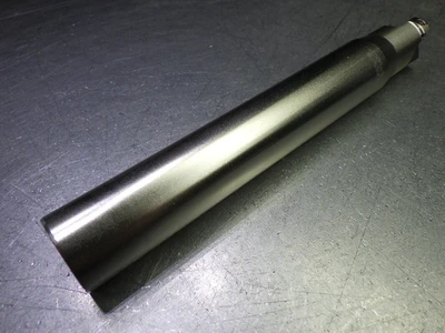 SECO 1" 3 Flute Coolant Thru Indexable Endmill R217.21-1.00.0-LP06-3A (LOC2756A)