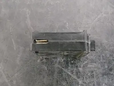 USED GENERAL ELECTRIC TQL1115
