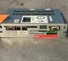 Used RAFT 9170161V6G087600014 Industrial Controls Ohio US | HGR 24 #1300092
