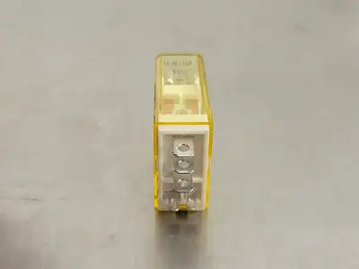 NEW IDEC RH1B-UDC24V