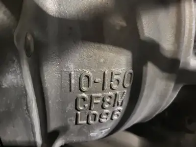 USED PIONEER TRANSFORMERS MD-82