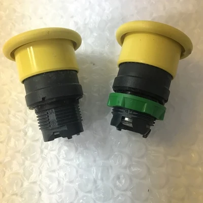 NEW Schneider Electric No Part No: