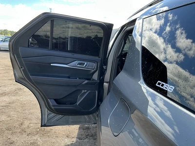 Used 2025 FORD EXPLORER SUVs Michigan US | Miedema Asset Management Group #1461335